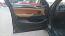FR L DOOR