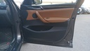 FR R DOOR