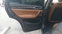 RR L DOOR