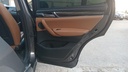 RR R DOOR