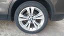 RR L TIRE