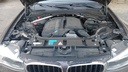 ENGINE COMPARTMENT