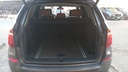 TRUNK