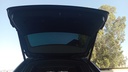 TRUNK HOOD