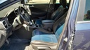 FR SEATS