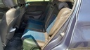 RR SEATS