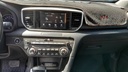 MULTIMEDIA SCREEN