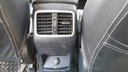 RR AC GRILL