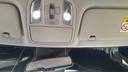 REARVIEW MIRROR