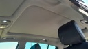 CAR ROOF MAT