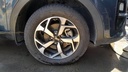 FR R TIRE