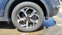 RR L TIRE