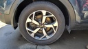 RR R TIRE