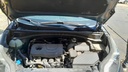 ENGINE COMPARTMENT
