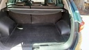 TRUNK
