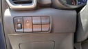 LIGHT SWITCHES