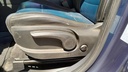 DRIVER SEAT SWITCHES