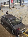 inbound5510531798102131441.jpg