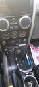 inbound5512361132351951740.jpg