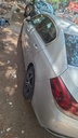 WhatsApp Image 2025-07-14 at 6.35.15 PM.jpeg