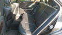 RR SEATS