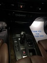 5428efd9-4f72-4db3-8976-733c27737f14.jpg