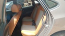 RR SEATS