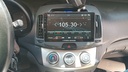 MULTIMEDIA SCREEN