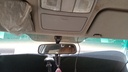 REARVIEW MIRROR