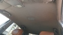 CAR ROOF MAT