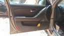 FR L DOOR