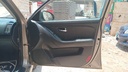 FR R DOOR
