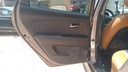 RR L DOOR