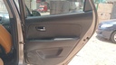RR R DOOR