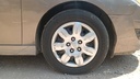 FR R TIRE