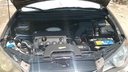 ENGINE COMPARTMENT