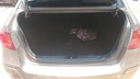 TRUNK