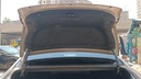 TRUNK HOOD