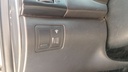 LIGHT SWITCHES