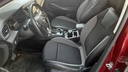 FR SEATS