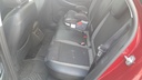 RR SEATS