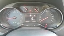 ODOMETER