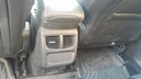 RR AC GRILL