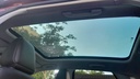 CAR ROOF MAT
