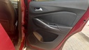 RR R TIRE