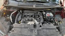 ENGINE COMPARTMENT