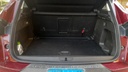 TRUNK