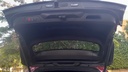 TRUNK HOOD