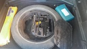 SPARE TIRE
