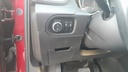 LIGHT SWITCHES